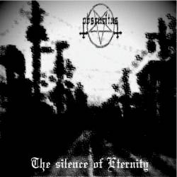 Obscuritas : The silence of Eternity